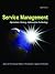 Service Management: Operations, Strategy, Information Technology