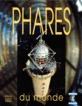 Phares du monde (Paperback)
