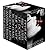 The Naughty Box 2