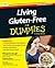 Living Gluten-Free For Dummies - Australia