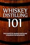 Whiskey Distillin...