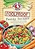 Foolproof Family Recipes Cookbook
