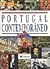 Portugal Contemporâneo (1820-1910)