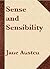 Sense and Sensibility