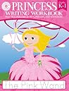 Princess Writing ...