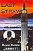 LAST STRAW