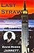 LAST STRAW