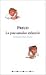 La psicoanalisi infantile by Sigmund Freud