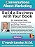 Build a Business with Your ...