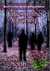 Lilies in the Clearing - Book 2 in The Spirits of Maine Series by Lydia North