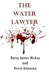 The Water Lawyer