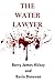 The Water Lawyer