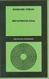 Metapsicologia