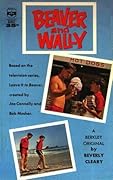 Beaver and Wally