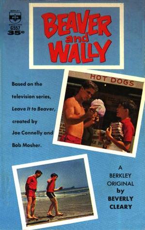 Beaver and Wally (Mass Market Paperback)