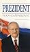 Prezident - Ivan Gašparovič