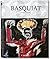 Basquiat by Leonhard Emmerling