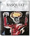 Basquiat by Leonhard Emmerling