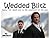Wedded Blitz
