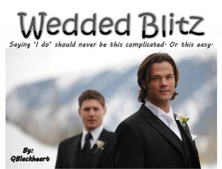 Wedded Blitz