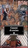 Canzoni di crociata