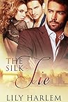 The Silk Tie by Lily Harlem