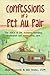 Confessions of a Pet Au Pair: the ABCs of pet ailments including traditional and homeopathic care