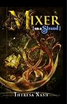 Mixer by Theresa Nash