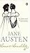 Sense and Sensibility