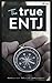 The True ENTJ