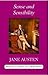 Sense And Sensibility