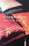 Orientalism