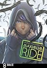 Maximum Ride: The...