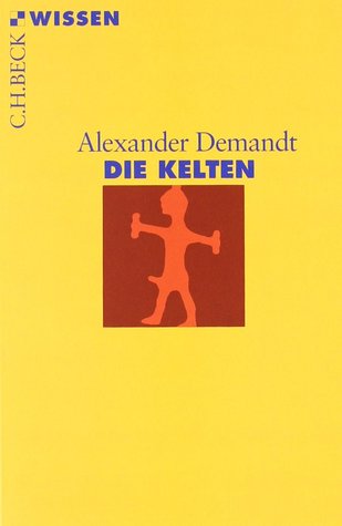 Die Kelten (Paperback)