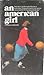 An American Girl