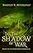 In The Shadow Of War (The Dark Mage Chronicles, #1)