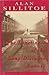 The Loneliness of the Long-Distance Runner by Alan Sillitoe