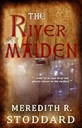 The River Maiden