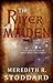 The River Maiden
