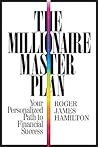 The Millionaire M...