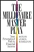 The Millionaire Master Plan: Your Personalized Path to Financial Success