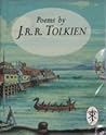 J.R.R. Tolkien - ...