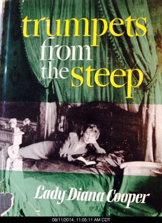 Trumpets from the Steep