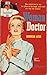 Woman Doctor