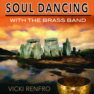 Soul Dancing with the Brass Band