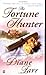 Fortune Hunter