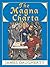 The Magna Charta