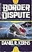 Border Dispute