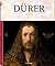 Dürer