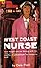 West Coast Nurse
